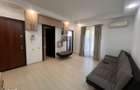 Apartament 2 camere parter, Cosmopolis - 2