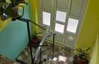 Casa de vanzare zona Viilor, Sighisoara - 3