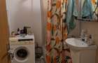 Inchiriere apartament 3 camere 2 bai - 4