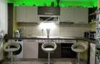 Apartament 2 camere | Etajul 1 | Zona Piata de vechituri - 3