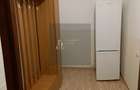 Apartament 2 camere decomandat, Trapezului/Sector 3, ieftin - 3