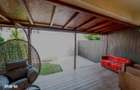 Casa 4 camere, curte, Palazu Mare, 259.999 EUR - 8