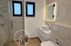 Apartament 2 camere de inchiriat Borhanci  Prima inchiriere Pet Friendly