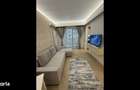 Studio Dublu I Cortina North - 10