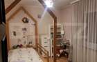 Apartament de inchiriat 7 noiembrie - 7