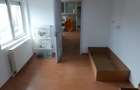 Vand Spatiu comercial+ Apartament 2 camere!Avans+Rate!