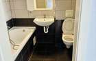 Ofer inchiriere apartament 2 camere in Avantgarden Brasov - 7