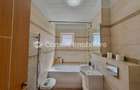 Apartament 2 camere | Iris |Parcare | Pet friendly - 9