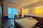 Apartament cu 3 camere, de vanzare, zona Aradului, Timisoara - 4