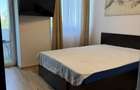 Inchiriez apartament 2 camere - Sector 4 Oltenitei Park Residence - 7