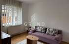 Apartament Modern | Parter | 3 Camere | Parcare | Petfriendly | Iris - 12