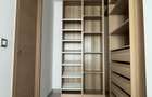 Apartament 2 Camere- Rin Grand Residence - 9