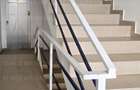 Apartament 2 camere - Eforie Nord - central - 3