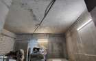 Spatiu comercial I metrou Mihai Bravu I complex nou - 6