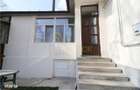 Apartament cu 3 camere si beci, Stadion Copou - 7