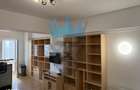 Apartament 3 Camere Vacaresti Bucuresti - 1