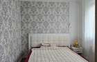 Apartament cu 2 camere semidecomandat în Central - 7