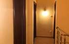 Vila pe Valea Doftanei - BREBU, jud.Prahova (langa Campina) - 8