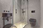 Duplex 4 camere Floreasca - 8