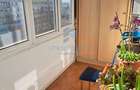 1 Mai - Piata Chibrit | 2 Camere | Metrou 3 Minute | Balcon | 5/8 - 8