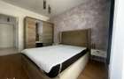 Apartament cu 2 camere de inchiriat Dinamic Residence - Coresi - 13