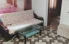 Spațiu comercial, în Tunari - 2