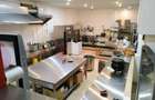 spatiu comercial alimentatie publica bucatarie food delivery productie - 7