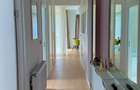 Apartament 2 camere untrafinisat, mobilat complet, HS Residence Unirii