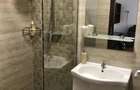 Apartament cu doua camere de inchiriat in zona Olimpia - 3
