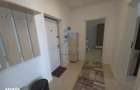 Apartament 2 camere, b-dul Iuliu Maniu, Envogue Residence | Centrala | - 10