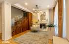Casa individuala, Premium, 4 camere, 2 terase, Andrei Muresanu - 9