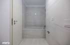 Apartament 3 camere, 2 bai | Braytim | Comision 0% - 6