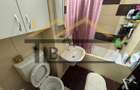 Apartament cu 2 camere, 49mp, Zona Tudor - 7