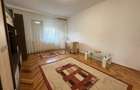 Apartament cu 3 camere in cartierul Tudor
