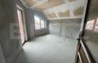 Casa de vanzare, 150mp, Botiz - 6