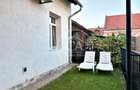 Casa de inchiriat cu 3 camere la curte comuna in zona centrala, Oradea - 6