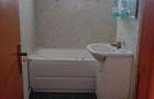VANZARE apartament 4 camere decomandat, etaj 3, garaj inclus, micro 4 - 6