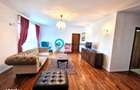4 Camere / 5 Minute Padurea Baneasa / Mobilat Utilat / Loc Parcare - 5