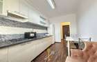 Apartament spre inchiriere cu terasa si parcare subterana! Iris - Cluj - 4