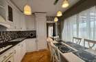 Penthouse 110mp zona Bulevardul Mihai Viteazu - 5