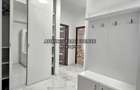Ap2cam Campus Parcare Subterana Disponibil 3 luni 850euro / luna - 16