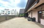 Penthhouse  în Titan l Apartament 3 Camere-Terasă Spectaculoasă de 140 mp ! - 34