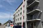 ap 2 camere berceni sect 4 - 3