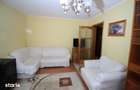 3 Decomandate Alecu Russo Mobilat/Utilat Toate Imbunatatirile - 4