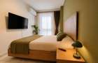 0% Comison | Apartament Mobilat lux • Complex modern • Loc Parcare - 1