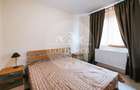 Vila P+1 cu 4 camere, gradina si loc de parcare - Otopeni (Ferme) - 15