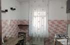 Apartament cu 2 camere decomandat de inchiriat Nicolina 2, Stra - 5
