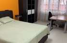 Apartament 2 camere, 65 mp, parcare, Lujerului - 2