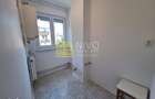 Apartament 2 camere Tg. Mure? Dambu Pietros Str. Petru Dobra - 1