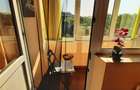 Inchiriere garsoniera in str.Vasile Parvan ,nr.2-4,etaj 6,sector 1, compus din o camera si cu o suprafata utila de 30mp, complet mobilat si utilat